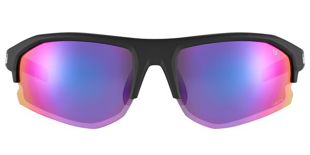  - BOLT 2.0 Polarized