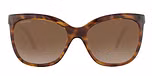 Classic Tortoise / Mineral Polarized Drivers Gradient Cat 2 - 3