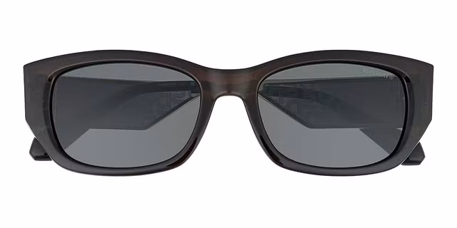 Superdry - SDS-5036