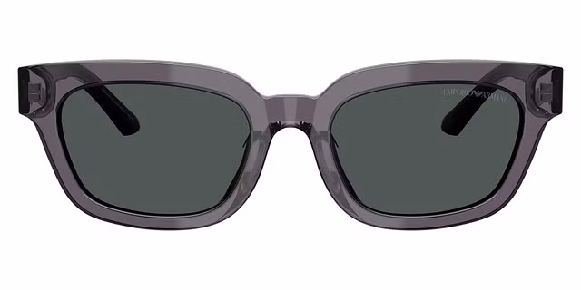 Emporio Armani - EA4233U