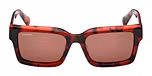 RED HAVANA / RED HAVANA / BROWN