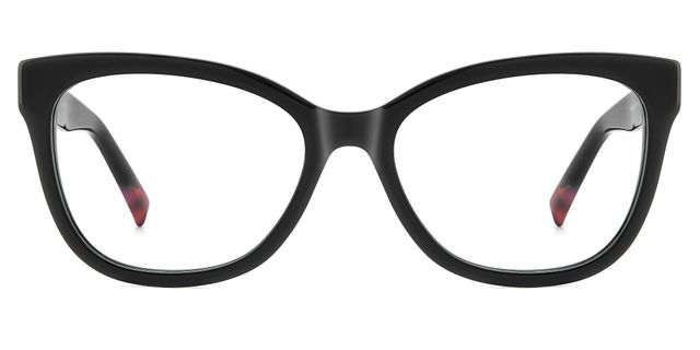 Missoni - MIS 0190