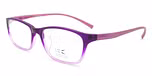 Purple / Violet