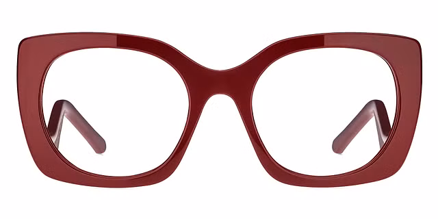 Marc Jacobs - MARC 810