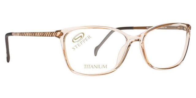 Stepper Eyewear - SI 30210