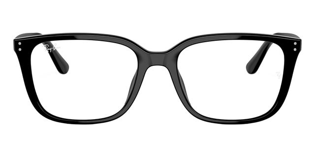 Ray-Ban - RX7248D