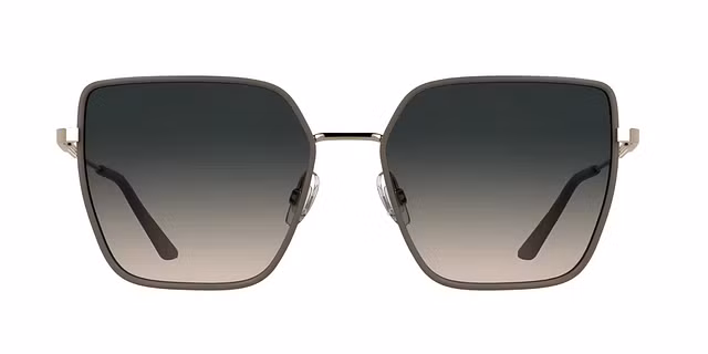 Calvin Klein - CK25111S