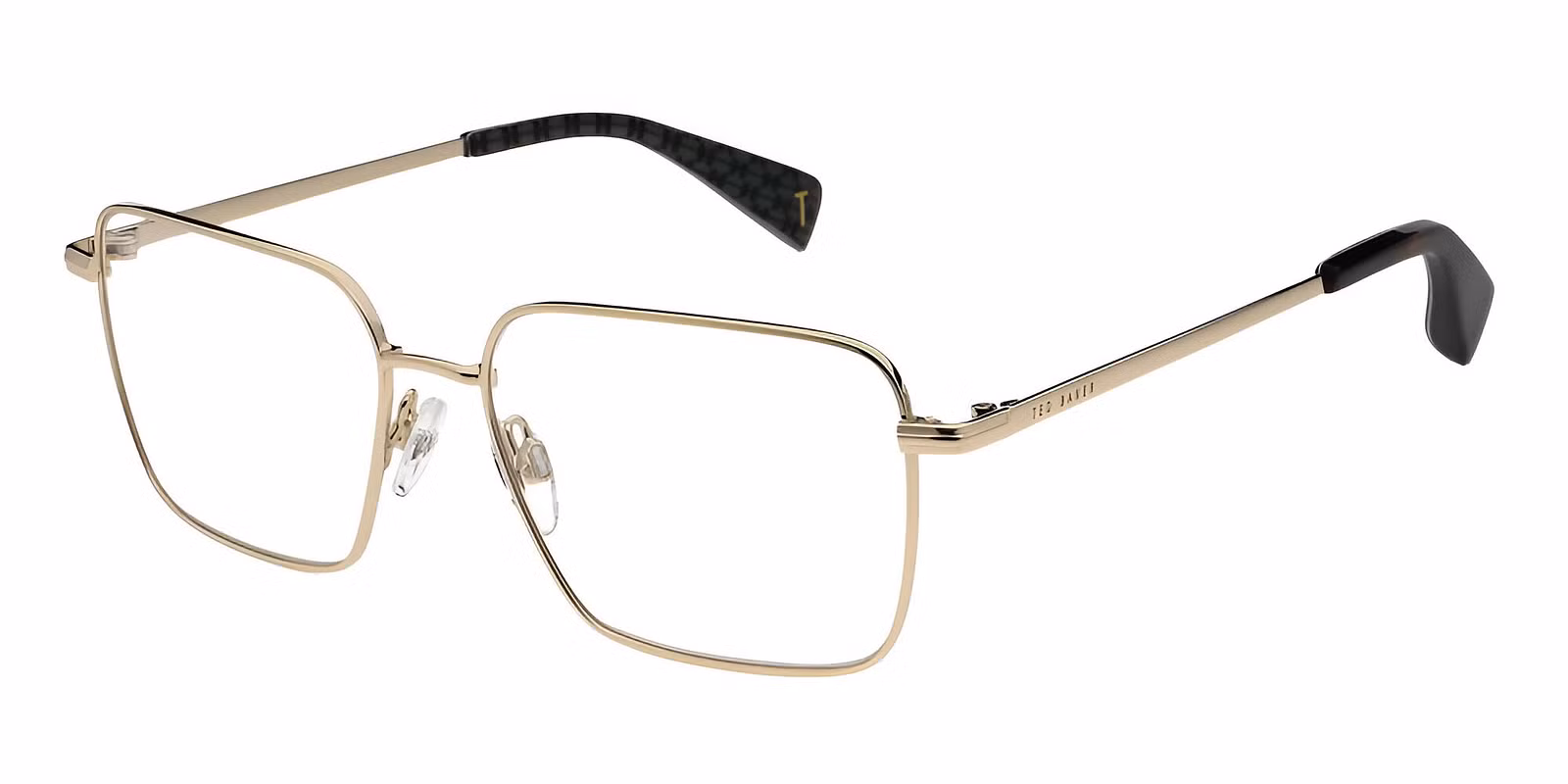 TB4378 HARLEN