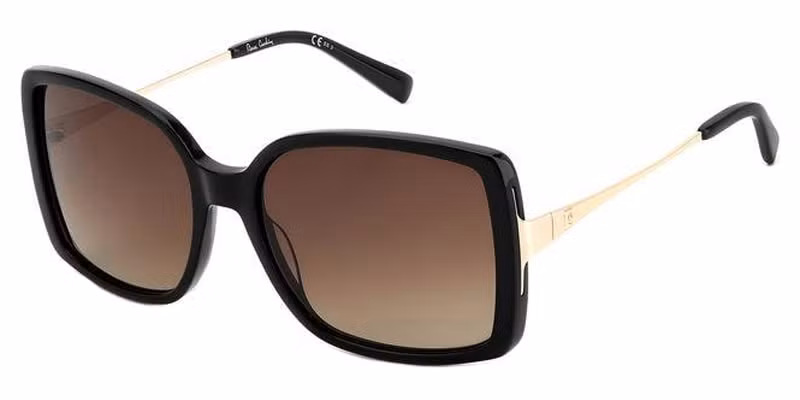 Pierre Cardin P.C. 8512/S