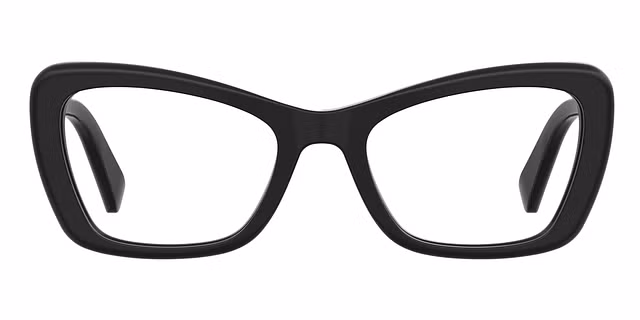 Moschino - MOS649
