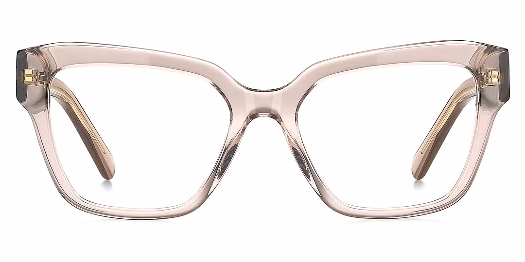 Marc Jacobs MARC 862