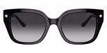 Black / Grey Gradient