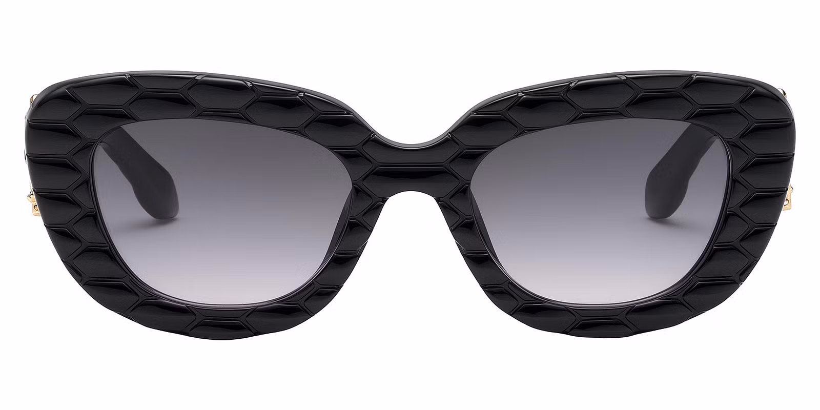 SRC058S