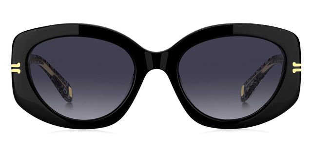 Marc Jacobs - MJ 1099/S