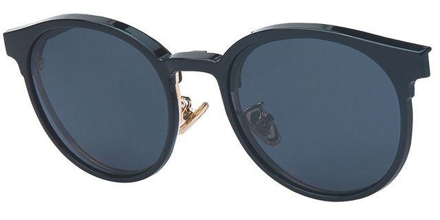 London Club - CL LC94 - Sunglasses Clip-on for London Club