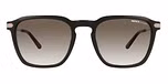 khaki-light gold / polarized