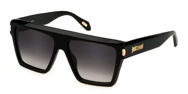 Just Cavalli - SJC032