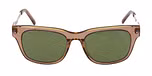 BLUISH BROWN