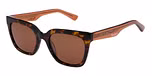 TORTOISESHELL