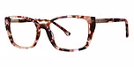Rosewood tortoise