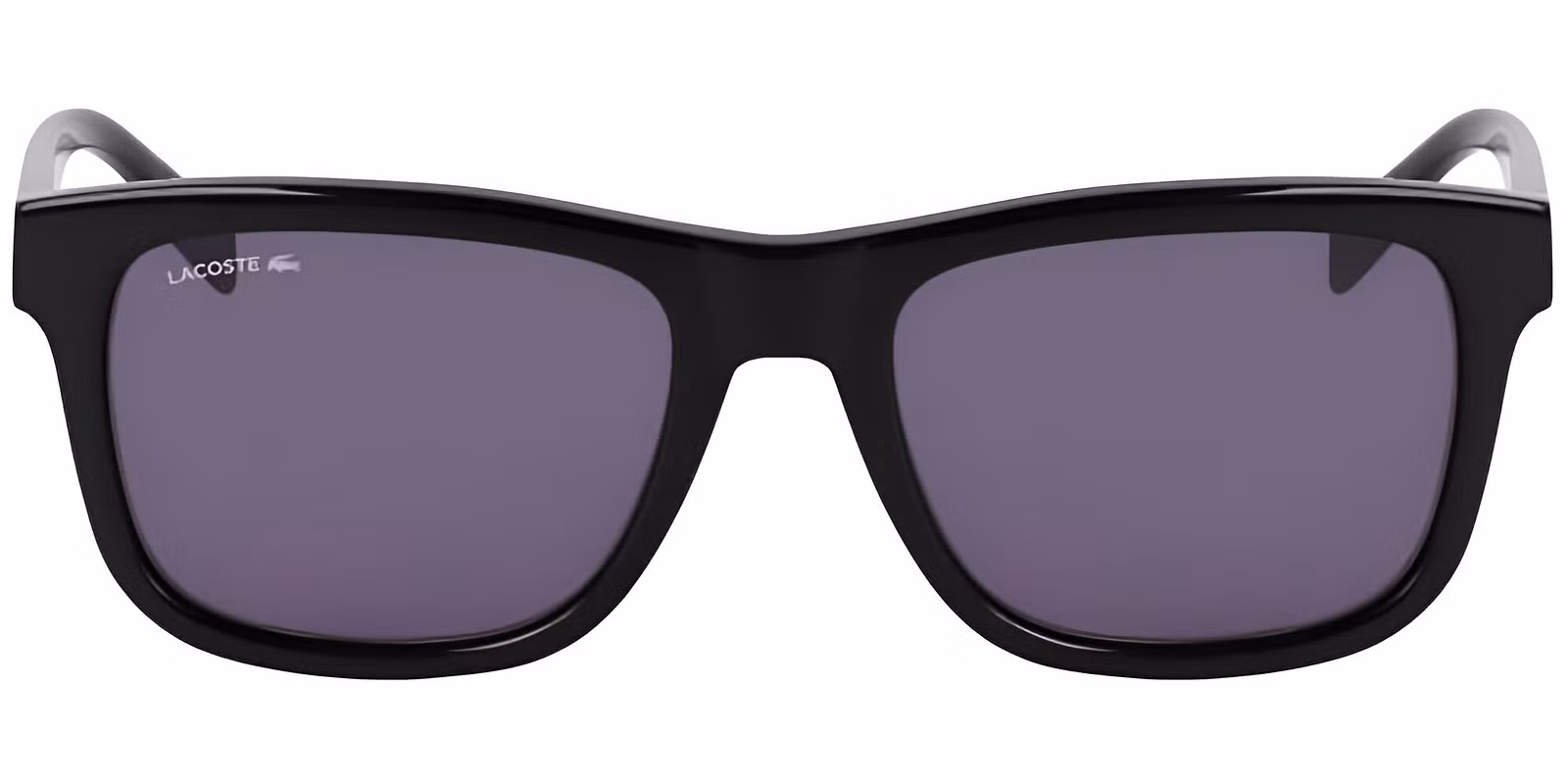 L6014S