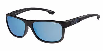 O&#39;NEILL - 2020 コルテックス　5.3セミドライ　良品✨ O'NEILL - 2020 コルテックス 5.3セミドライ 良品✨ Oneill