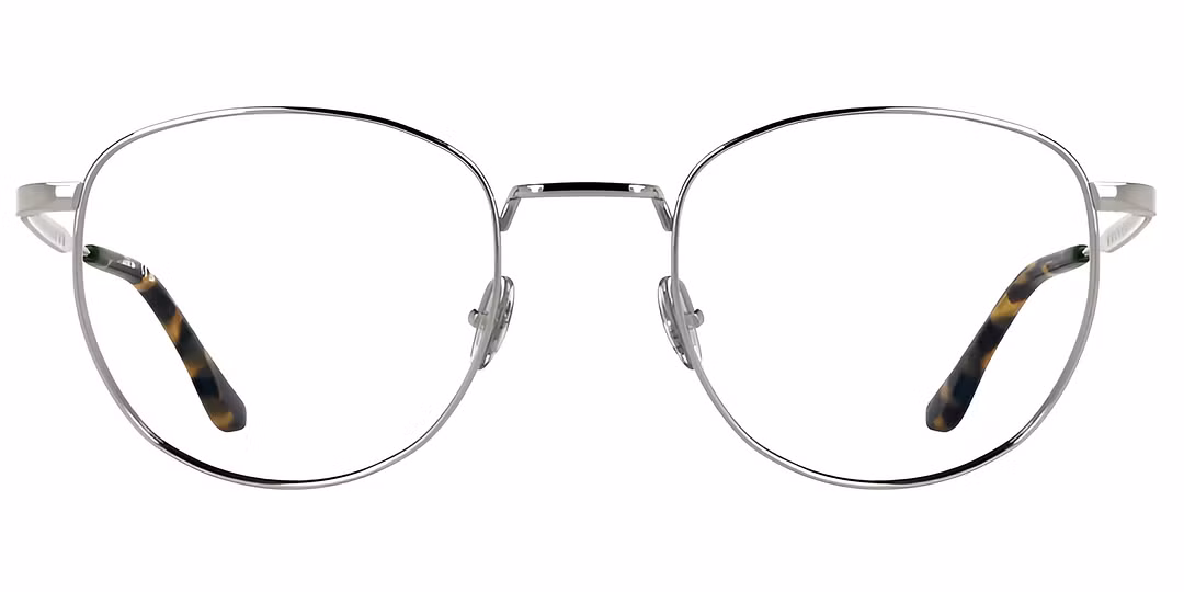 Lacoste L2315