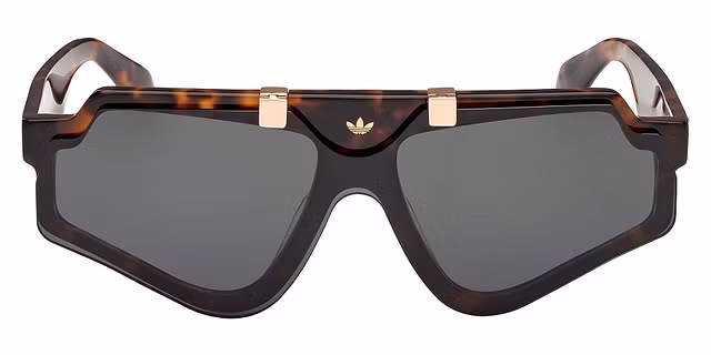 Adidas - OR0113