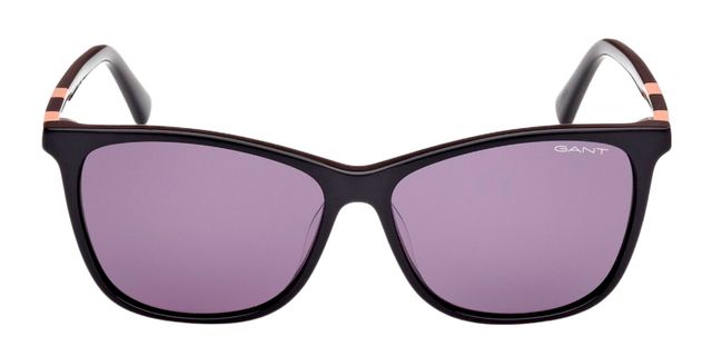 Gant - GA00007