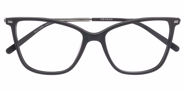 MENRAD Eyewear - ME16088