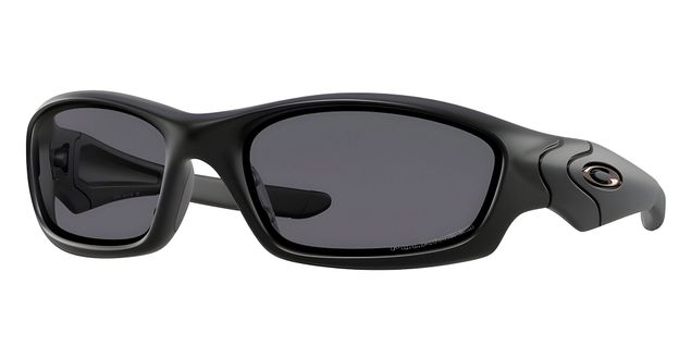Sunglasses Oakley Straight Jacket OO 9039 (11-013) OO9039