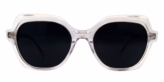 Icon - С2403 - With Polarised Clip on