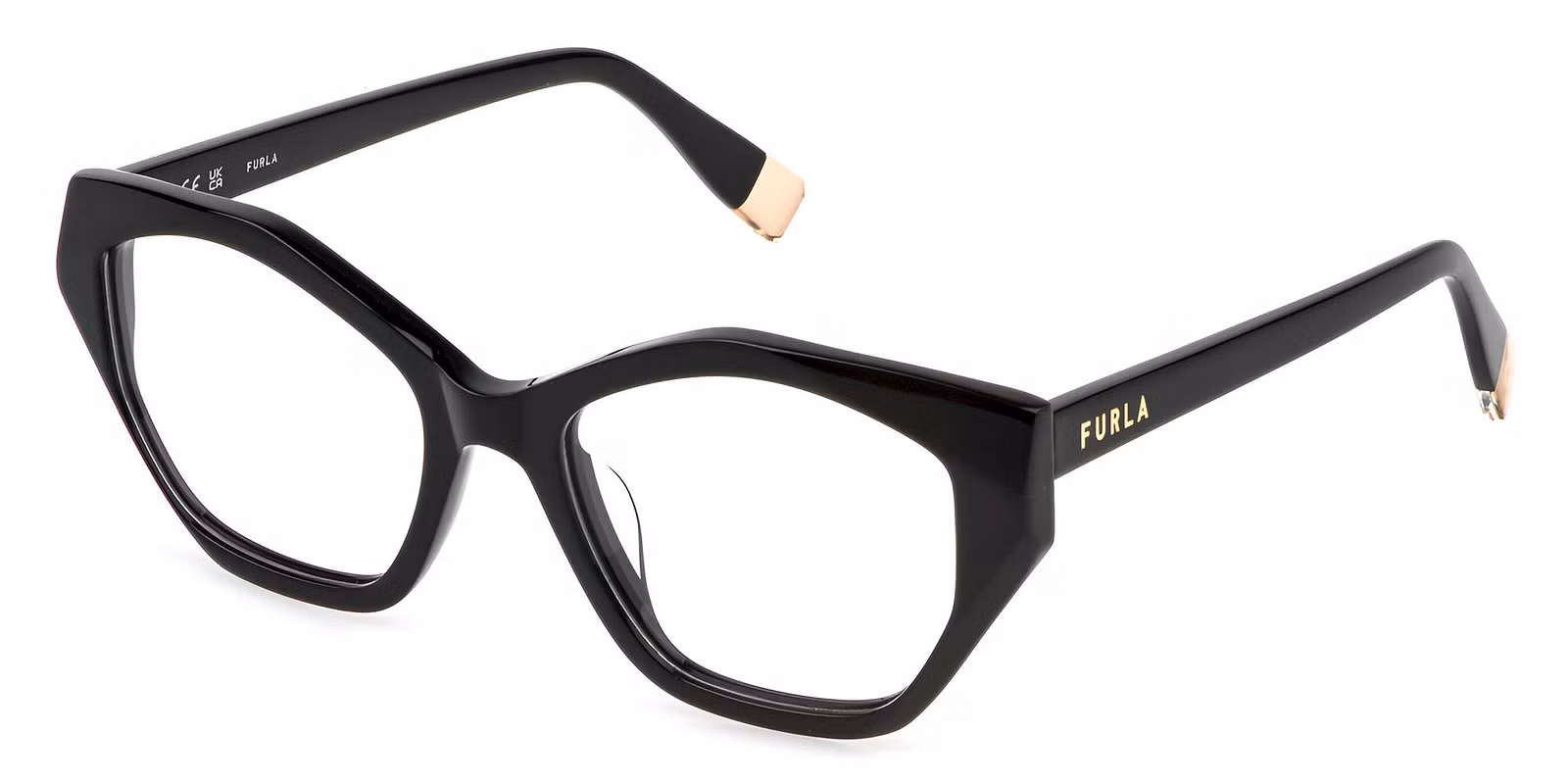 VFU869
