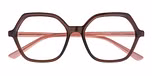 Light Brown