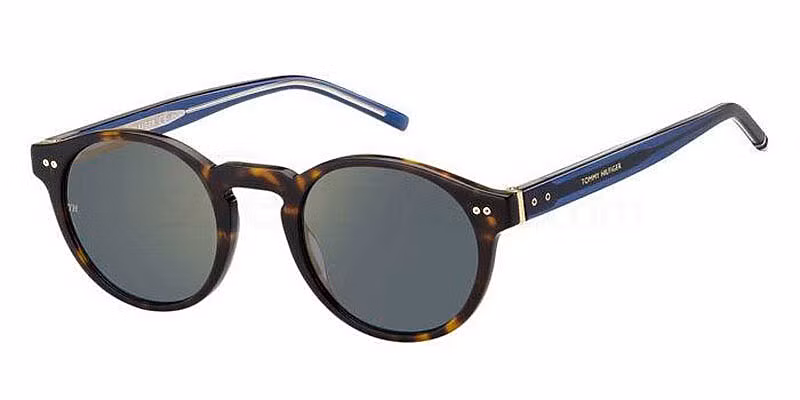 Tommy Hilfiger TH 1795/S