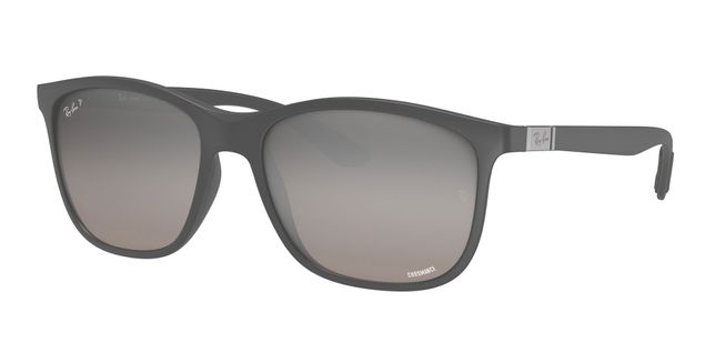 Ray-BanRB4330CH