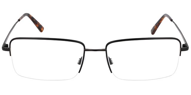 Flexon - FLEXON H6073