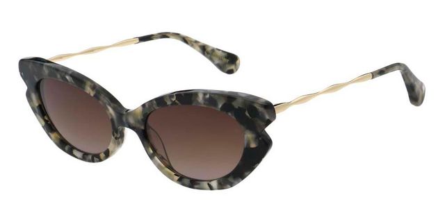 Scotch & Soda - SS7040