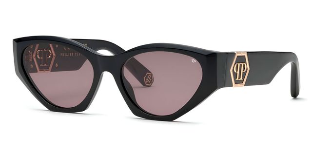 Philipp Plein - SPP161