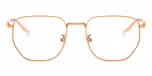 Rosegold