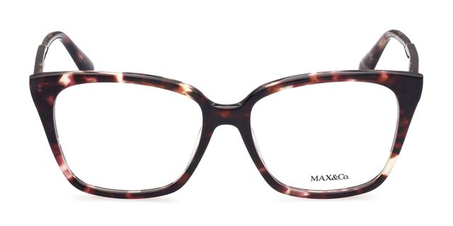 MAX&Co. - MO5033