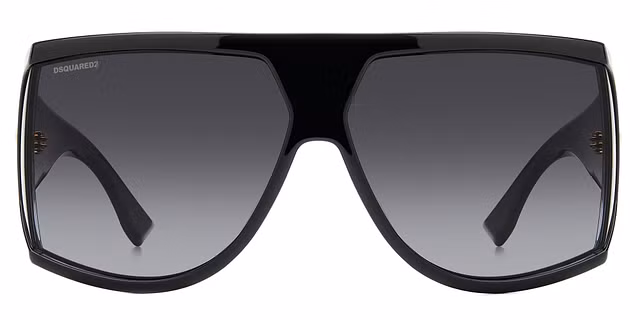 DSQUARED2 - D2 0124/S