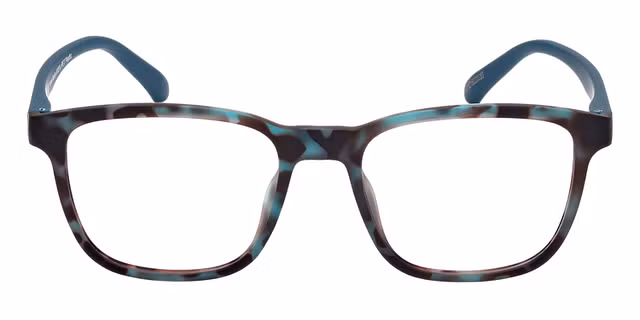 Gant - GA50011