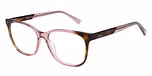 XTAL NUDE PINK