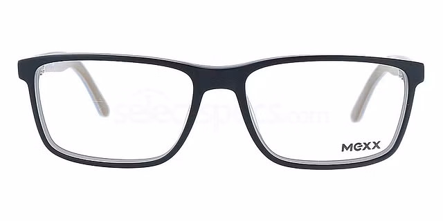 MEXX - 5353