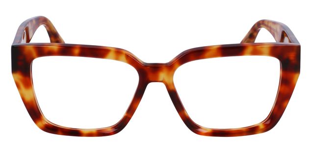 Victoria Beckham - VB2648