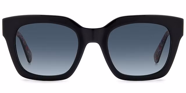 Kate Spade - CAMRYN/S