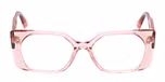 SHINY LIGHT PINK / SHINY LIGHT PINK