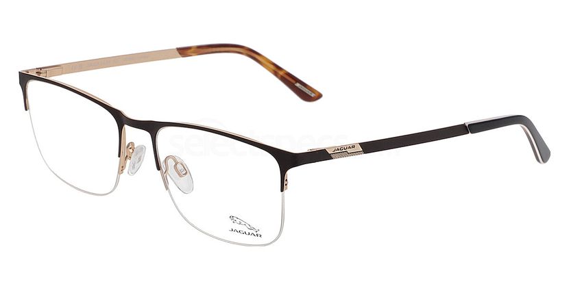 JAGUAR Eyewear 3116