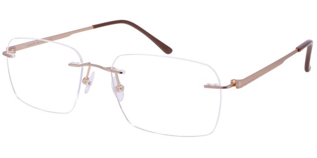 Superlite Eyewear - SL69